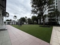 Draycott Eight (D10), Condominium #533886261